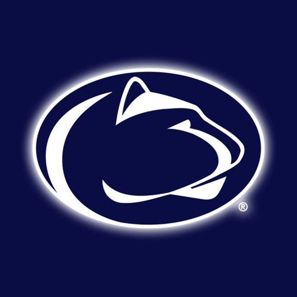 Meet your Posher, Nora - Picture 1 of 1